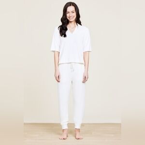 CozyChic Core Spun Joggers